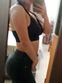 FOTOS DE MI AMOR VAMOS A PASAR UN RATICO DELI CON UNA FLACA BIEN DELICIOSA