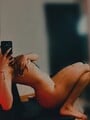 FOTOS DE HERMOSA MORENA DAMA DE COMPAÑIA, HOY EN TU CIUDAD