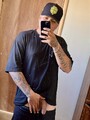 FOTOS DE CHICO VERGON LISTO PARA DARTE UNA BUENA EXPERIENCIA