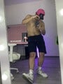 FOTOS DE UN CHAVITO DE BARRIO TE DA LECHE DE HOMBRE Y TE COMPLACERÁ CON SU RIATA
