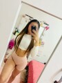 FOTOS DE SOY UNA CHICA LINDA INDEPENDIENTE PARA COMPLACERTE.