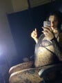 FOTOS DE DISCRETA Y DIVERTIDA, NNA CACHONDA EN TU CIUDAD