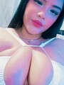 FOTOS DE CHICA 100%ARRECHA BIEN CALIENTICA Y APRETADITA SUPER TETAS...