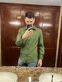 FOTOS DE JOVEN BIEN DOTADO, ALTO, BLANCO Y DELGADO