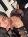 FOTOS DE DISPONLE POR POCO DISPONIBLE DISPONIBLE EN MI LUGAR FULL DISCRETO