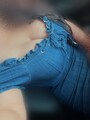 FOTOS DE FERNANDA CACHONDA Y MUY COMPLACIENTE LISTA PARA HACERT DISFRUTAR
