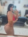 FOTOS DE MEGAN HERMOSA FLAQUITA CULONA COMPLACIENTE