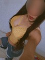 FOTOS DE SOY NICOL Y TE ASEGURO QUE CONMIGO TENDRAS PLACER Y MAS