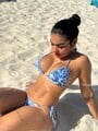FOTOS DE NIÑA HERMOSA LATINA EXTROVERTIDA DULCE DIVERTIDA