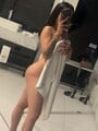 FOTOS DE GABY VENEZOLANA FLAQUITA EN OAXACA NUEVA EN TU PAÍS POCOS DÍAS REAL 100