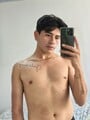 FOTOS DE POLLO VERGON, ENCUENTROS EXOTICOS, HABLAME, AHORA EN TU CIUDAD 3332521473