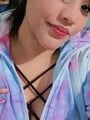 FOTOS DE QUIERO SENTARME EN TU VERGA Y SACARTE ESA LECHITA A PUNTA DE SENTONES..