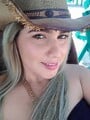 FOTOS DE GÜERITA BONITA EDUCADA TRATO DE NOVIOS MUUUUY COMPLACIENTE DISPONIBLE PARA TI