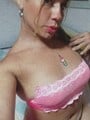 FOTOS DE HOLA MIS AMORES ME LLAMO KATIKA DE 24 AÑOS CUMPLO CUALQUIER FETICHE