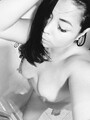FOTOS DE LINDA CHICA CASADA CALIENTE ARDIERTE DESEOSA ADICTA AL SEXO