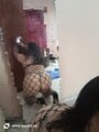 FOTOS DE SADOMASOQUISTA GORDIBUENA DISPUESTA A CUMPLIR TODAS TUS FANTASÍAS BB