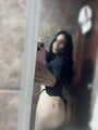 FOTOS DE SOY UNA PELINEGRA FLAQUITA ,SERÉ TU PUTA FAVORITA CHICA REAL