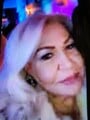 FOTOS DE ME FASCINA DE TODO VEN Y DESCÚBRELO..... DÁMELO TODOOOOO