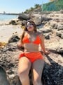FOTOS DE $1800 HAZ REALIDAD TUS SUEÑOS HÚMEDOS CONMIGO ABIERTA A EXPERIENCIAS CACHONDAS