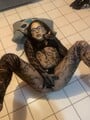 FOTOS DE CHICA TRANS CON LUGAR A 10 MINUTOS DE ZONA PRONAF SERCAS DE ZONA CENTRO
