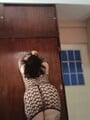 FOTOS DE MILF HOT DISPONIBLE PARA SACARTE TODA LA LECHE PAPI