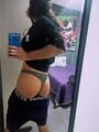 FOTOS DE EXPERIMENTANDO BEBÉS, AMO DAR SEXO ORAL DESCUENTO SI ME DEJAS PRACTICAR CONTIGO