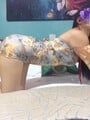 FOTOS DE NIÑA BIEN HERMOSA FOTOS REALES EXCELENTE TRATO SIN PRISAS