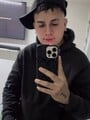 FOTOS DE CABRONCITO CALIENTE PARA PANOCHITAS CON GANAS DE SER ATENDIDAS
