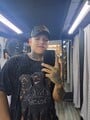 FOTOS DE ALAN, MACHITO VERGON LECHERO DISPUESTO A COMPLACERTE