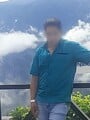 FOTOS DE CUARENTON SANTADERIANO PARA DARTE PLACER SOLO MUJERES