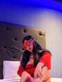 FOTOS DE JENN LLEGANDO TU ESCORT FAVORITA,SEXI CACHONDA CARIÑOSA SOY REAL CERO ENGAÑO