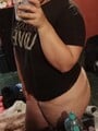FOTOS DE HOLA MI AMOR QUIERES PASAR UN BUEN RATO AQUÍ ESTOY PASEMOS UN RATO AGRADABLE