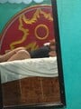 FOTOS DE ME MUEVO RIQUÍSIMO, TE DEJARE SIN ALIENTO, PRUEBAME Y VAS A REPETIR