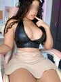 FOTOS DE 18 AÑOS RECIENCUMPLIDOS,OPERADA DE SENOS,ALGO DE LOCOS AMOR,POCOS DIAS EN TU CIU