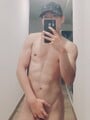 FOTOS DE SERVICIO VIP RICO TWINK VERGÓN Y NALGÓN PARA SATISFACER TUS FANTASÍAS