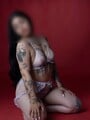 FOTOS DE ROSTRO ANGELICAL PERO DIABLA EN LA CAMA LINDO CUERPO