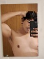 FOTOS DE JOVEN NUEVO EN EL AMBIENTE PERO DISPONIBLE A TUS DESEOS