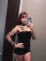 FOTOS DE FLAKITAA JUGOSAAA DISPUESTA A COMPLACERÉ.
