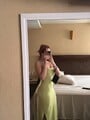 FOTOS DE NALGONA SUPER COMPLACIENTE, JOVENCITA.. CUENTO CON LUGAR