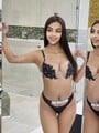 FOTOS DE GABY MORENA DE 19 AÑOS UNA DIABLA EN LA CAMA