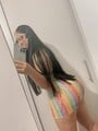 FOTOS DE DELICIOSA CULONA, ARDIENTE Y COMPLACIENTE CON APTO PV