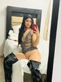 FOTOS DE LINDA Y JOVEN TRANS INTER. NUEVA EN EL AMBIENTE CON SOLO 18AÑOS
