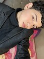 FOTOS DE 18 AÑOS RECIÉN CUMPLIDOS DE VISITA EN TU CIUDAD NIÑO VERSÁTIL BUEN CULO GUAPO