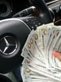 FOTOS DE QUIERES GANAR GRAN SUMA DE DINERO SEMANAL ESCRÍBENOS