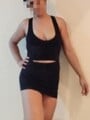 FOTOS DE SI YA SABES LO QUE BUSCAS... ESTA REYNA Y SENSUAL MUJER ES LA IDEAL