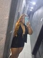 FOTOS DE HOLA SOY ASHLEY UNA NENA CON LINDA CARA Y LINDO TRASERO
