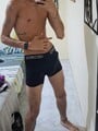 FOTOS DE DELGADO 20CM Y LECHERO FULL LECHERO Y MORBOSO