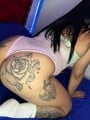 FOTOS DE TU GORDITA RICA Y APRETADITA DISPUESTA A COMPLACERTE EN TODO,RELACIONES ILIMITAS