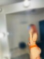 FOTOS DE FLAQUITA DE LUJO HERMOSA NO SOY NADA SANGRONA