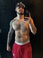 FOTOS DE MACHO, ACTIVO, VARONIL, MORBOSO, DISCRETO 20 CMS